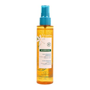 Klorane After Sun Repair Oil 150 ml