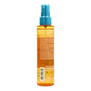 Klorane After Sun Repair Oil 150 ml 2