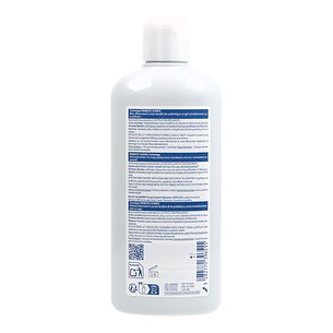 Shampoo Hidratante para Tratamento Caspa Kelual Squanorm 2