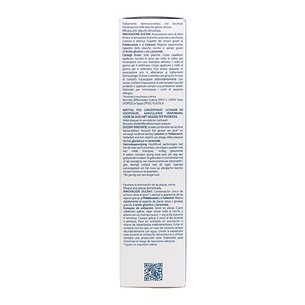 Ducray Kertyol Pso Crema 100 ml 2