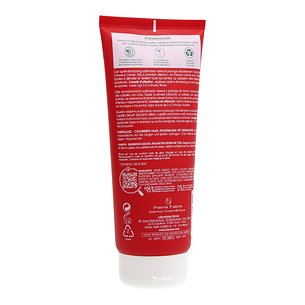 Klorane Bálsamo de Romã 200 ml 2