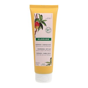 Klorane Mango Day Cream 125 ml