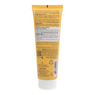 Klorane Crema Dia Mango 125 ml 2