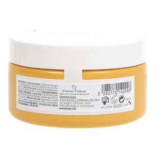 Klorane Mascarilla Mango 150 ml 2
