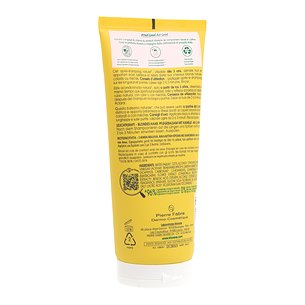 Klorane Balsamo Camomila 200 ml 2