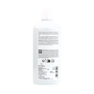 Ducray Anaphase Shampoo Antiqueda 400 ml 2
