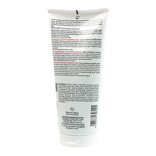 Ducray Sabal Champu Cabello Graso 200 ml 2