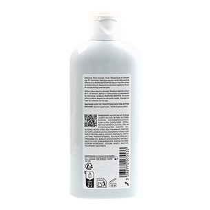 Ducray Anaphase Anti-Haarausfall-Shampoo 200 ml 2