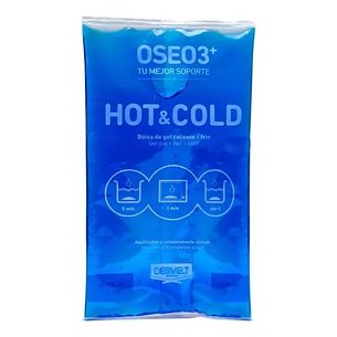 Desvelt Oseo3 Bolsa Friocalor Grande 140x240