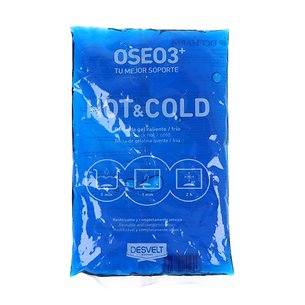 Desvelt Oseo3 Large Hot and Cold Bag 140x240 2