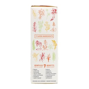 Erborian Skin Therapy Light 30 ml 2