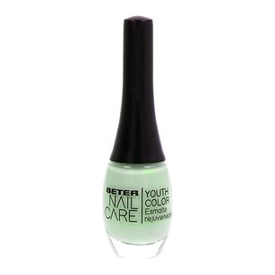 Esmalte Beter Nail Care Youth Color 253 Fresh Pearls 11ml Ref40253