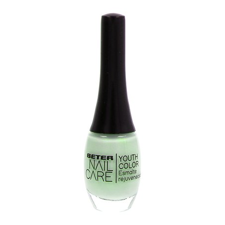 Esmalte Beter Nail Care Youth Color 253 Fresh Pearls 11ml Ref40253