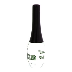 Esmalte Beter Nail Care Youth Color 253 Fresh Pearls 11ml Ref40253 2