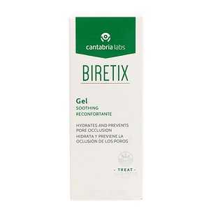 Biretix Gel 50 ml