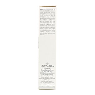 Avene Couvrance Fluido Dourado 30 ml 2