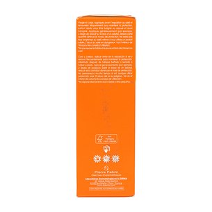 Aderma Protect Ad Crema Spf50 150 ml 2
