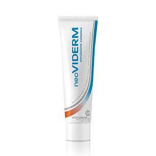 Neoviderm Emulsion 100 ml