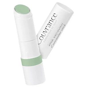 Avene Couvrance Stick Verde 3,5gr.