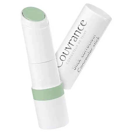 Avene Couvrance Stick Verde 3,5gr.