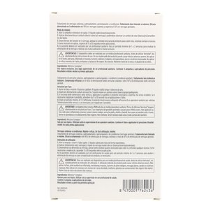 Verrutop Warts 4 Ampollas 2