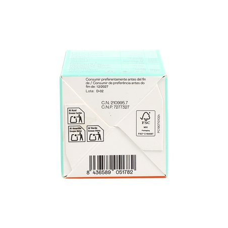 Martiderm Sun Care 60 Capsules