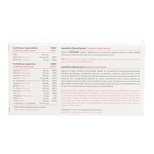 Seidibion Prime 60 Caps 2