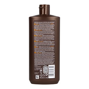 Piz Buin Allergy Locion Spf50 400ml 2