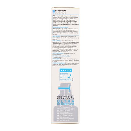Toleriane Dermallergo Crema 40 ml