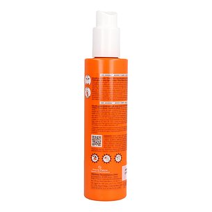 Avene High Protection Sunscreen Spf50 Spray 200 ml 2