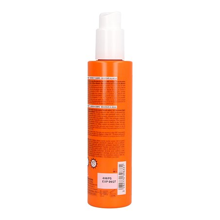 Avene Protetor Solar Alta Proteção Spf50 Spray 200 ml