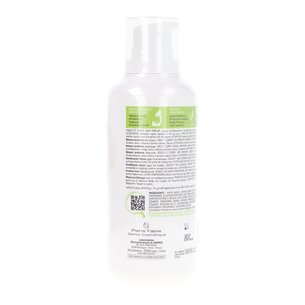 Aderma Exomega Balsamo Emoliente 400 ml 2