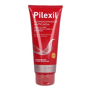 Pilexil Acondicionador Anticaida 200 ml