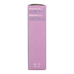 Tricoioox Anti-Haarausfall-Shampoo 200 ml 2