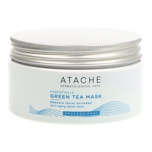 Essentielle Green Tea Mask 200ml Atache