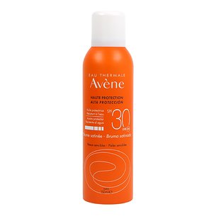 Avene Spf 30 High Protection Sun Mist 150 ml