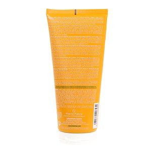 Klorane Sublime Sun Protection Cream Gel Spf30 2