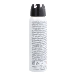 Heliocare 360º Sport Spray Spf50 100ml 2
