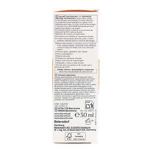 Eucerin Sun Protection Spf 50 Pigment Control Ti 2