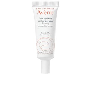 Avene Cuidado Calmante Contorno De Ojos 10 ml