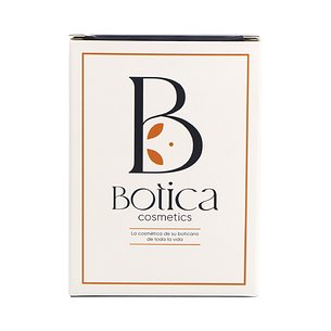 One Style Eau De Parfum 1 Recipiente 100 ml 2