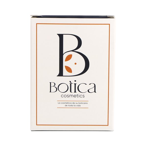 One Style Eau De Parfum 1 Envase 100 ml