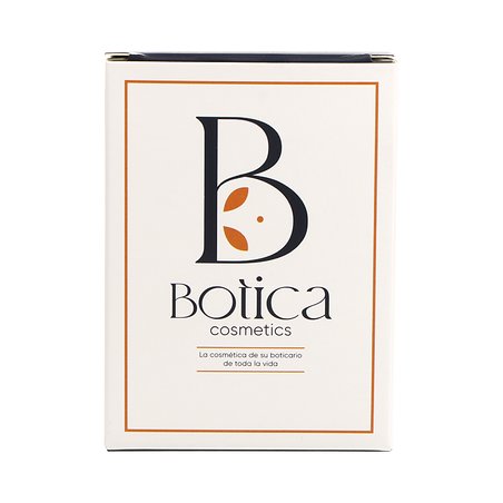 One Style Eau De Parfum 1 Envase 100 ml