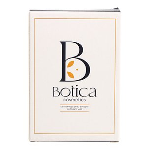 One Style Eau De Parfum 1 Recipiente 20 ml 2