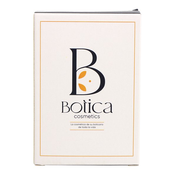 One Style Eau De Parfum 1 Envase 20 ml