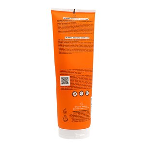 Avene Solar Leche Adultos Spf50 250 ml 2
