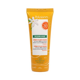 Polysianes Crema Solar Sublime Spf30 50 ml