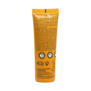 Polysianes Crema Solar Sublime Spf30 50 ml 2