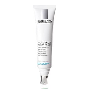 La Roche Posay Pigmentclar Corretor de Contorno de Olhos 15ml 2