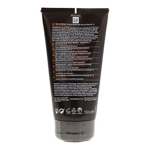 Piz Buin Tanprotect Spf15 150 ml 2